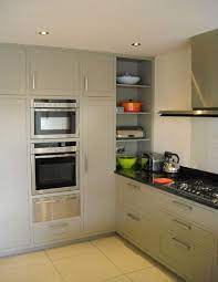 We did not find results for: 20 Minimalist Kitchen Ideas Beautiful Simple And Minimalism Styled These Minimalist Kitchens Manage Kitchen Corner Units Tall Kitchen Cabinets Kitchen Design