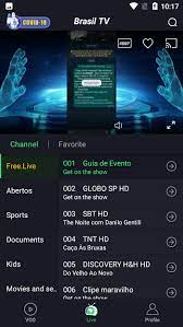 Using apkpure app to upgrade tv brasil, fast, free and save your internet data. Brasil Tv New Apk V2 21 2 Official Free Download For Android