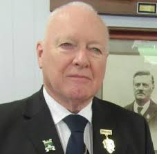 Club Board Fan Representative Election Results 2024