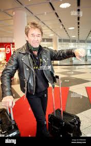 Peter maffay hi-res stock photography and images - Alamy