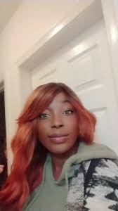 Super Bowl 2025 in Atl