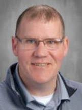 Welcome to 1st Grade!