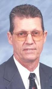 John Hill Obituary (1941