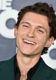 Find an Actor to Play Fred Wright in Anne with an e