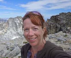 Jennifer Lynn Wallner