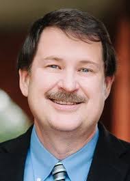 Business Observer for Sunday, March 1