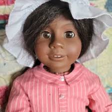 Cheap pleasant company addy doll