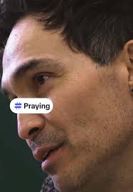 In this clip from On The Ridge, Scotti Clifford, musician and songwriter,  shares how prayer plays a vital role in life. We want to hear from YOU! *  Do you pray? * When is the best time for you to ...