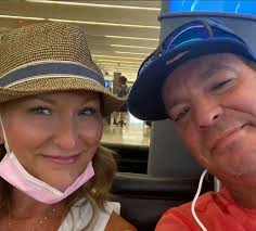 Erin Meier in people