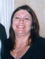 Janice Barlow Family History & Historical Records