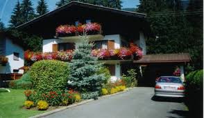 See photos, tips, similar places specials, and more at haus roseneck Haus Roseneck Westendorf Kitzbuheler Alpen Brixental Privatvermieter Tirol