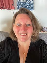 Välkommen till Gruppen! (Välkomstbrev till alla nya medlemmar den senaste  veckan) Två viktiga punkter att läsa i det här brevet: 1. Så här får du  lägenhet snabbare i Linköping 2. Undvik att