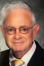 Obituary information for Janes "Jim" Lewis Hamrick