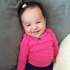 BEANSPROUT PEDIATRICS