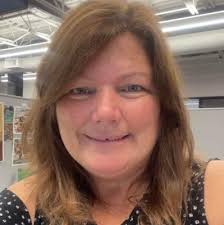 spotting #madeinusa #believeinwhatyoubuild #domesticmanufacturing