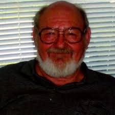 Tribute for Anthony Joseph Centanni Sr