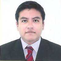 90+ "Cherrez" profiles