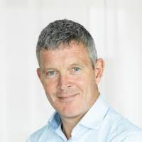 Richard Pickard Email & Phone Number