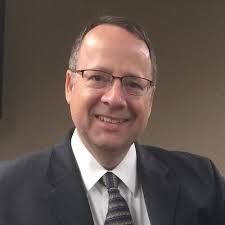 Evan Armstrong Email & Phone Number