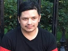 Fundraiser by Denise Granados : José Wilfredo Benítez Ramos