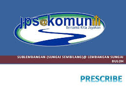 Buloh kasap is a mukim in segamat district, johor, malaysia which is located about 10 km from segamat town center via federal route 1. Sungai Buloh Daerah Mana