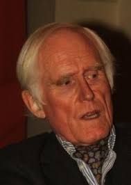 THE Old Redingensian