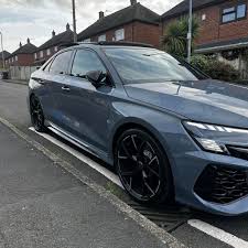 Image result for Kemora Gray 2025 S