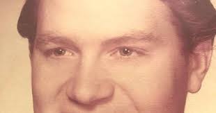 Ronald E. Avis, 65, formerly of Kimmswick