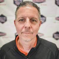 Earl Orwig's Instagram, Twitter & Facebook