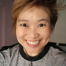 Some work in Cape Town