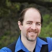 200+ "Todd M." profiles