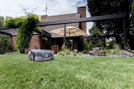 Kein wunder, denn er ist der ideale ort, um zu entspannen und kraft zu tanken. Lhg Garten Gmbh Ihre Gartner Aus Leidenschaft