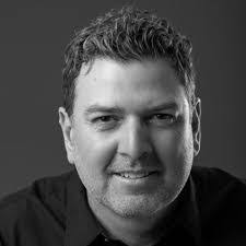 Gary Helzer's Instagram, Twitter & Facebook