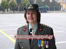 Jun 10, 2020 · καραγατσησ που με το πρώτο του μυθιστόρημα ο συνταγματάρχησ λιαπκιν που διαδραματίζεται και στη γεωργική σχολή μεγάλο μέρος του την ταξίδεψε και την ταξιδεύει 87 χρόνια στο χρόνο… Gynaika Syntagmatarxhs Toy Ygeionomikoy Sto Grafeio Toy Arxhgoy Ges Newsnowgr Com