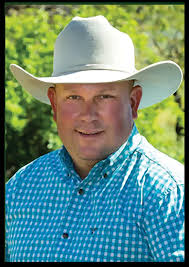 Vote Dana Calhoun (@votedanacalhoun) • Facebook