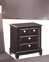 Ashley Furniture Ridgley Night Stand Signature Design By Ashley Three Drawer Nightstand Ashley Furniture Bedroom