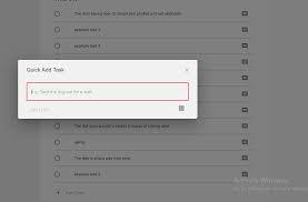 Element Positioned Absolute Inside Dialog Material Ui React Stack Overflow