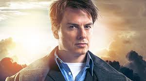 New 'Torchwood' trailer: Captain Jack returns in Big Finish audio story