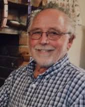 Obituary information for Michel L. McKibbin