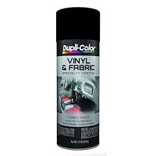 Dupli Color Ehvp10400 Gloss Black High Performance Vinyl Https Www Amazon Com Dp B00098po1s Ref Cm Sw R Pi Awdb T1 X 51e Fabric Spray Vinyl Painted Vinyl