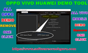 Join our free webinar to watch a guided walkthrough of scriptrunner for jira server and jira data . Oppo Vivo Huawei Demo Mode Remove Tool Meta Mode Reset One Click 2020 Update