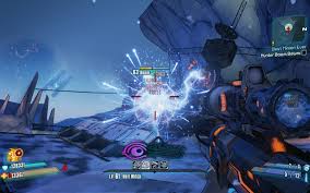 His final bloodlust skill, bloodsplosion, makes every single enemy an action bomb: Borderlands 2 Ultimate Vault Hunters Upgrade Pack On Steam