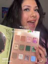 Wicked: Looking Forward to Part 2 and Its Music