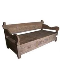 Measures 180cm wide x 180cm deep. Daybeds Perth Prime Liquidations