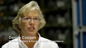 Subaru of Indiana 'Environment' Campaign: "10 Years"