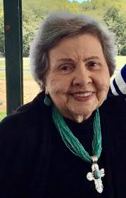 Jacquelyn Joy Britt Obituary