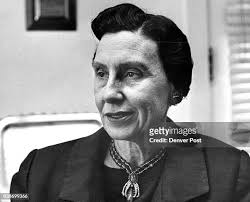 29 Betty Portner Stock Photos, High-Res Pictures, and Images