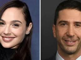 An Open Letter to Taylor Swift