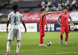 대장암 발병률 세계 1위 대한민국!대장암은 국내 암 사망률 2위를 차지하고 있는데요. Egwxdubbqu1ovm