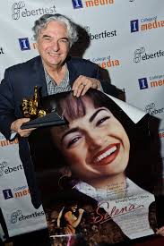 Ebertfest Film Festival Announces Newly Revised Dates: September 8-11, 2021 